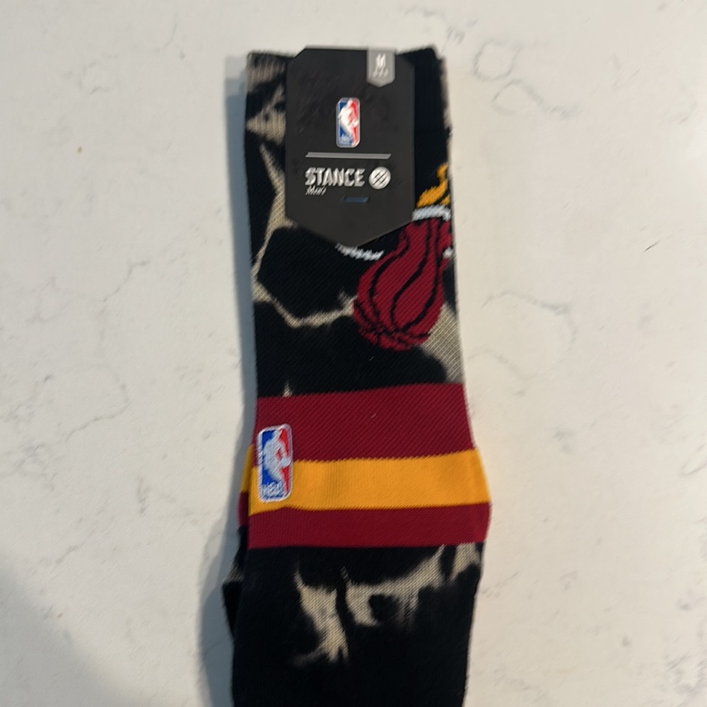 Stance socks - Picture 2 of 3